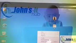 ASUS PRIME H310M-E