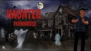Form House naukari  ki real most Haunted Aap Beeti story