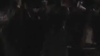 Obiceiuri de la Coţuşca