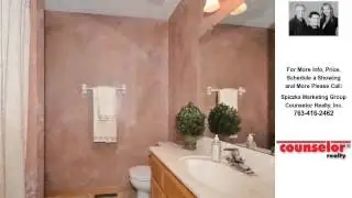 1008 118th Lane NE, Blaine, MN Presented by Spiczka Marketing Group.