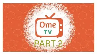testing peoples knowledge on ometv part 2