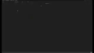 Tutorial Fix Ransomware di Laptop / PC QALL QPSS UYJH TUID VYIA vlff eyrv uigd mmuz