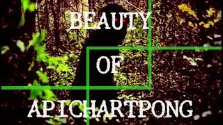 Beauty Of Apichatpong Weerasethakul