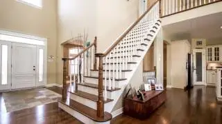 562 Pennycross Lane, Carp, Ontario K0A 1L0