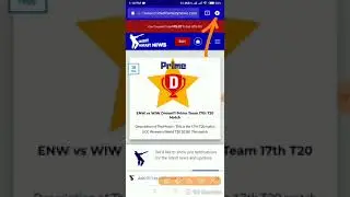 download cricket fantasy news