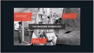 Document Collaboration in Office 365