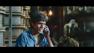 TDP FAILURE ADS||2019||AP ELECTIONS||REVIEW