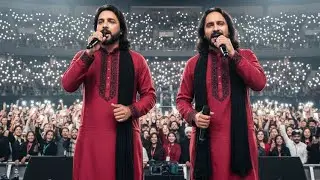 A1 movies and light decoration Mustak Faisalabad Diya ziarat mukadma Mariyam Adda 45