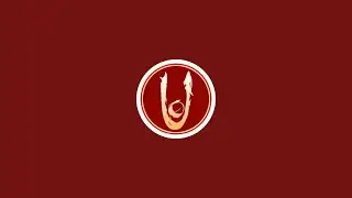 ShreeSwamiraj Maulee is live!