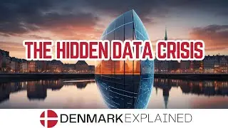 Denmark Tech: Why Cities Are Ditching Microsoft