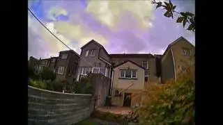 Rip V2 Runcam Swift micro cam pod