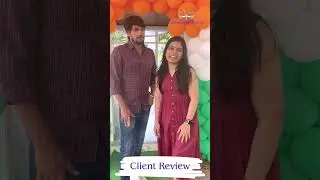 Luxury Redefined Experience Carnival De Goa's Masterpiece Stays | Carnival De Goa