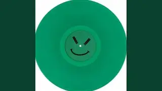 Acid Room 7 (Original Mix)