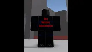 ROBLOX RCL Gunfighting Guide (Advanced tips from a top RCLer)