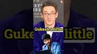Шахбоксинг &mdash; выбор лучших игроков 🤣