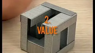How to sell and market ( 4 pillars of selling and marketing )