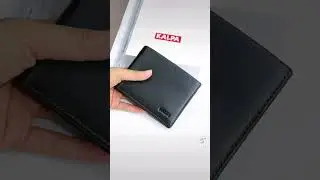 Kalpa Brian | #wallet | #vidanam | #kalpa | #bopda | #bopdabo | #vidabo  