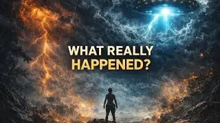 3.3 Million Years Ago: What Really Happened on Ancient Earth? 
