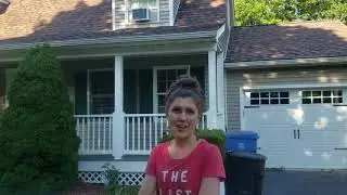 Roofing Contractors CT - Roof Replacement Mystic CT