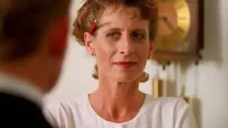 Lottery Commission tv Commercial  