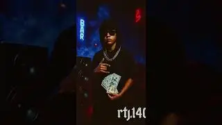 #music #rtj.140 #shortsviral #rap #elfindelmundo #trapmusic #sevilla Sevilla #spoiler