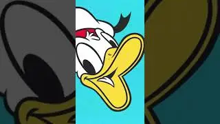 Mickey True Original