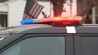 OSHP: 74-year-old man killed in Perry County crash