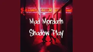 Shadow Play (Original)