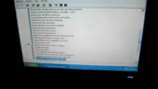 MOV02035