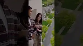 Best Interior Designer in Greater Noida 2025 | DArchiteriors