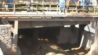 CIDELCO -PER&Uacute; - FILTRACION DE RELAVES