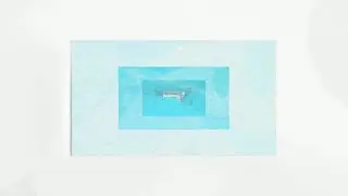 ~ healing phase ~ Teaser Video