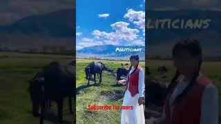 Reality of politics in India #bjp #INC #politics #reality #subscribe #viralpost