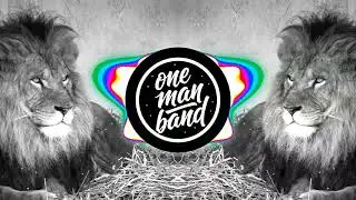 One Man Band - Weak Bonds