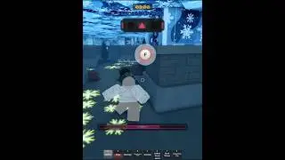 Perfect Dodge Kill Ink Game Hide & Seek