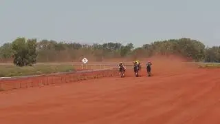 Jundah 2025 10 04 Race 1 003