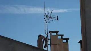 Ponto de acesso padaria wirelesspt.net (2013) em Moitas Venda