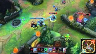 Apdo Dog Xerath Calculate