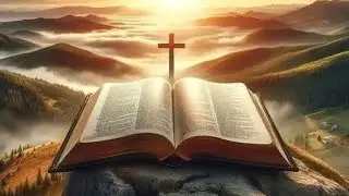 mahi   jesus  is live!የሐዋርያት ሥራ 1፤1-21፤1-2 ቴዎፍሎስ ሆይ፥ ኢየሱስ የመረጣቸውን ሐዋርያትን በመንፈስ ቅዱስ ካዘዛቸው በኋላ እ
