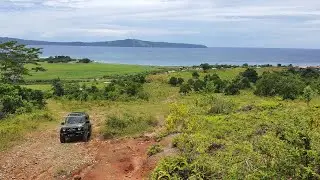 Fun Offroad All New Suzuki Jimny 2020 | JB74 #13