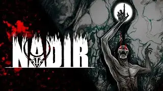 NADIR - Grimdark Demon Slaying Roguelike In Hell