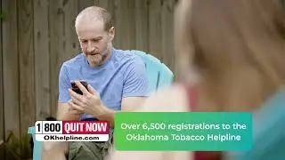 Making Kay County Healthier | Tobacco Settlement Endowment Trust (TSET)