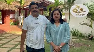 Customer Review | The Magar Farm & Home Stay