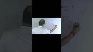 Strange Voice Change !!!!!????? #education #english #tricks #englishdimension #englisheducation