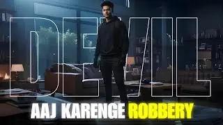 Aj kuch toh naya karte hai ..... #tlrp