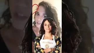 LO SAPEVI CHE - A MasterChef cucinano due piatti
