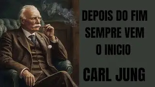 DEPOIS DO FIM SEMPRE VEM O INICIO ( (pra ouvir enquanto faz outras coisas)