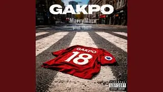 GAKPO