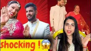 Viral Marriage Meme And Realty 😱