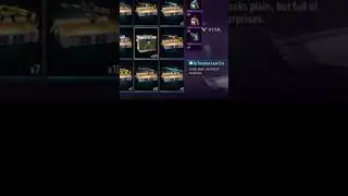 400 daily surprise loot Crate World record for collecting 😲☠️☠️😯#freefire #shorts #trending #viral